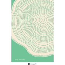 Esranın Dünyası Büyükler Yıkılıyor