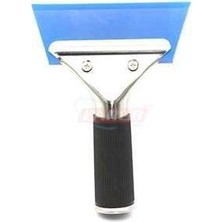 Callysta Cam Filmi Uygulama Aparati Mavi