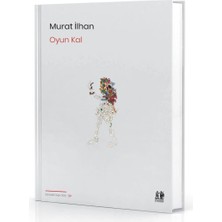 Esranın Dünyası Oyun Kal