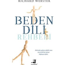 Esranın Dünyası Beden Dili Rehberi