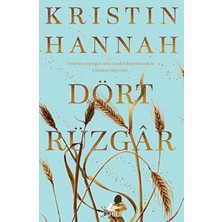 Esranın Dünyası Dört Rüzgar