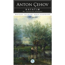 Esranın Dünyası Hayatım Bir Taşralının Hikayesi