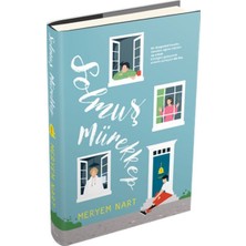 Esranın Dünyası Solmuş Mürekkep (Ciltli)