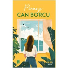 Esranın Dünyası Can Borcu