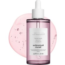 Esranın Dünyası 50 ml Retinol Yüz Serumu - Gece Bakım Ürünü