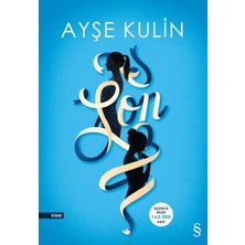 Esranın Dünyası Son