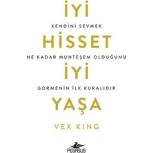 Esranın Dünyası Iyi Hisset Iyi Yaşa Kendini Sevmek Ne Kadar Muhteşem Olduğunu Görmenin Ilk Kuralıdır