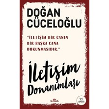 Esranın Dünyası Iletişim Donanımları