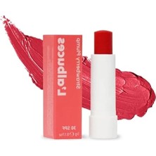 Esranın Dünyası 30 Spf Dudak Nemlendirici - Dolgunlaştırıcı Etki