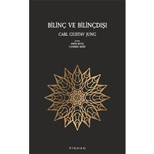 Esranın Dünyası Bilinç ve Bilinçdışı