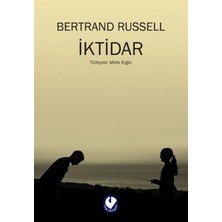 Esranın Dünyası Iktidar