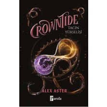 Esranın Dünyası Crowntide – Tacın Yükselişi