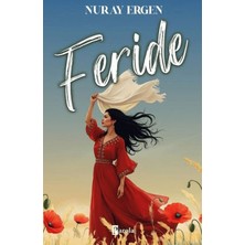 Esranın Dünyası Feride