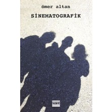 Esranın Dünyası Sinematografik