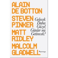 Esranın Dünyası Gelecek Daha Güzel Günler Mi Getirecek?