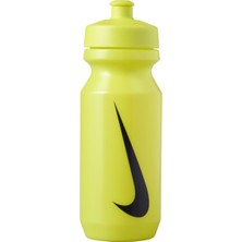 Nike N0000042-306 Geniş Ağızlı 650ml Suluk
