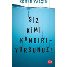 Esranın Dünyası Siz Kimi Kandırıyorsunuz!