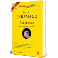 Esranın Dünyası Defterler (Ciltli)