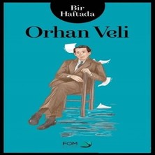 Bigelal Bir Haftada Orhan Veli