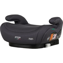 Prego Baby Prego Melfix 15-36 kg Yükseltici