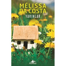 Esranın Dünyası Yarınlar