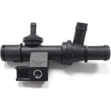 Esranın Dünyası 1.4 Tsi Motor Çek Valfi, Seat Altea Xl Uyumlu