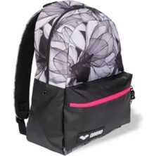 Esranın Dünyası Spor Çantası - Çok Amaçlı Kullanım Için Uygun