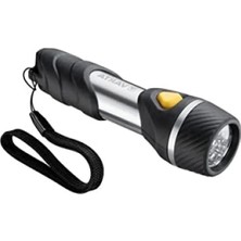 Esranın Dünyası 5 Led'li Kompakt El Feneri