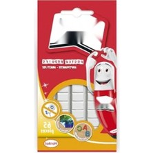 Esranın Dünyası 65 Parça Multifix Hamur Yapıştırıcı Seti