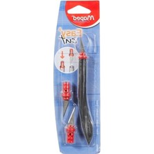 Esranın Dünyası Yüksek Kaliteli Kesici Bıçak, Kolay Kesim Özelliği