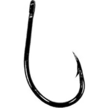 Esranın Dünyası 100 Lü Paket Düz Iğne - 13 mm Eninde