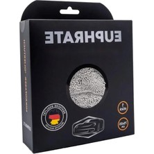 Esranın Dünyası Yüksek Emicilikte Mikrofiber Kfz Tank Bezi 750 Gsm 75X55 cm