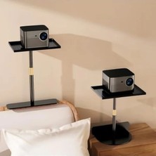 Esranın Dünyası Ayarlanabilir Projeksiyon Standı, 24-40 cm Yükseklik