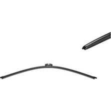 Esranın Dünyası Arka Silecek Seti 350 mm Uyumluluk