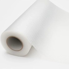 Esranın Dünyası Kesilebilir Eva Pıtırcık Raf ve Çekmece Koruyucu - 10M x 45CM