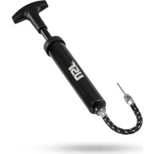 Esranın Dünyası Çok Amaçlı El Pompası, Pratik ve Kullanışlı