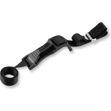 Esranın Dünyası Hamilelik Emniyet Kemeri Ayarlayıcısı