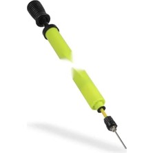 Esranın Dünyası Yüksek Performanslı Taşınabilir Top Pompası