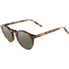 Serengeti Ss 041010 48-23 Raffaele Güneş Gözlüğü