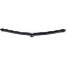 Esranın Dünyası 35CM Arka Cam Silecek Süpürgesi