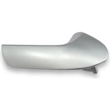 Esranın Dünyası Gri Renk Sol Ön Kapı Iç Açma Kolu