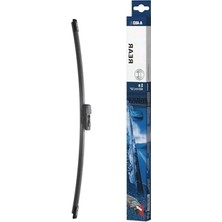 Esranın Dünyası Arka Silecek - 400MM Uzunluk