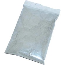 Esranın Dünyası Doğal Yeşil Kil Öğütülmüş 250 gr Paket