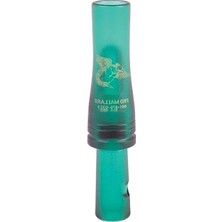 Esranın Dünyası Kaliteli Mallard Çağrısı, Yüksek Ses Performansı