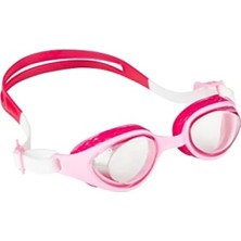 Esranın Dünyası Çocuklar Için Konforlu Yüzücü Gözlüğü, Hava Contalı Tasarım