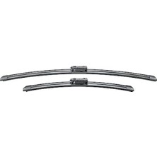Esranın Dünyası 600/400 mm Silecek Seti - Hyundai I20 ve Bayon