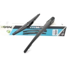 Esranın Dünyası Suzuki Sx4 S-Cross 2007-2013 Arka Silecek Kolu