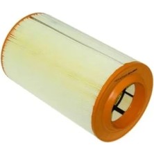 Esranın Dünyası Hava Filtresi - Citroen ve Fiat Modelleri