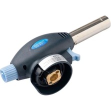 Esranın Dünyası 1300 Derece Pürmüz Kafası - Kamp ve Mutfak Için