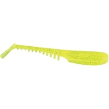 Esranın Dünyası 50MM Suni Yem - Girintili Yapısıyla Yüzme Duruşunu Dengeleyen